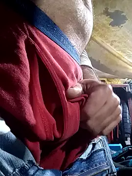 Cogelonregio online show from October 30, 2025, 7:43 am