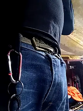 Cogelonregio online show from November 10, 2025, 2:43 am