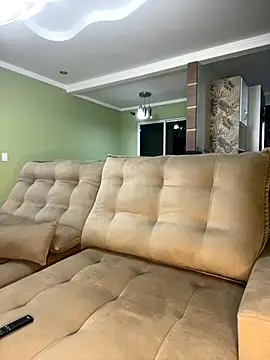 Snapshot of solmartins chatting on December 17, 2025, 1:44 am solmartins online show from December 17, 2025, 1:44 am