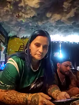 Sweetsugar22678 online show from March 4, 2026, 9:54 pm