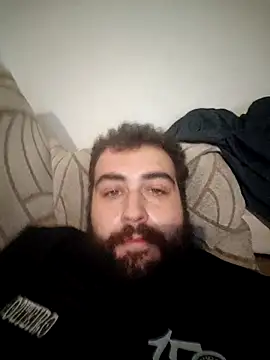 Snapshot of GluingPerson chatting on November 1, 2025, 2:02 am GluingPerson online show from November 1, 2025, 2:02 am