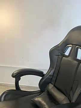  Bella 7 online show from March 1, 2026, 2:46 am