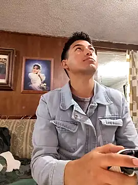 Snapshot of Carlosvelaz561162 chatting on November 3, 2025, 4:47 am Carlosvelaz561162 online show from November 3, 2025, 4:47 am