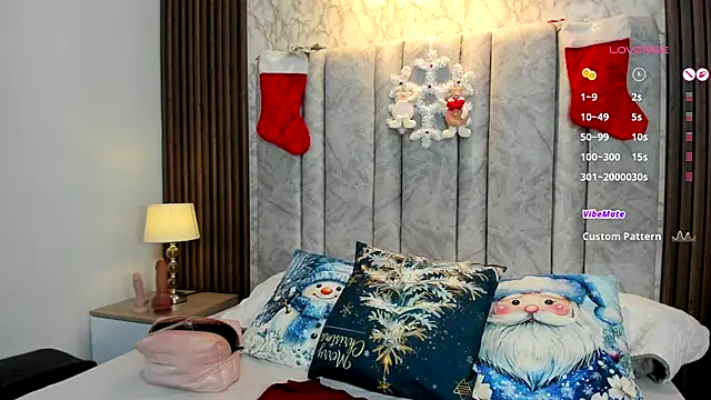 Snapshot of goddessfeetxx chatting on December 4, 2025, 9:56 pm goddessfeetxx online show from December 4, 2025, 9:56 pm