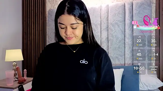 Snapshot of goddessfeetxx chatting on January 5, 2026, 7:06 pm goddessfeetxx online show from January 5, 2026, 7:06 pm