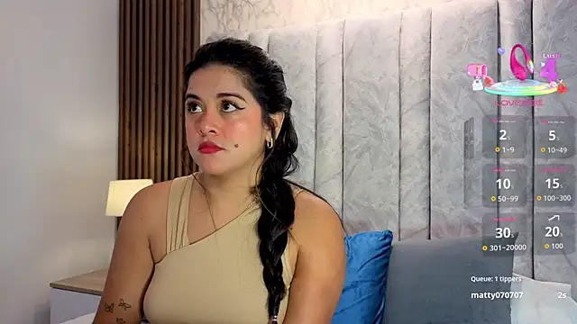 Snapshot of goddessfeetxx chatting on January 6, 2026, 8:56 pm goddessfeetxx online show from January 6, 2026, 8:56 pm