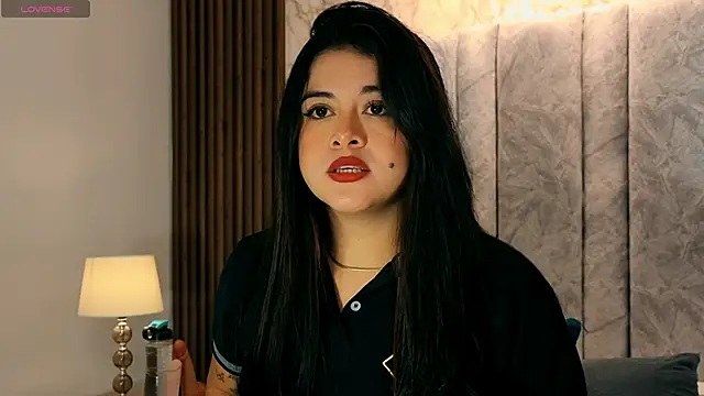 Snapshot of goddessfeetxx chatting on January 16, 2026, 7:51 pm goddessfeetxx online show from January 16, 2026, 7:51 pm