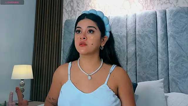 Snapshot of goddessfeetxx chatting on January 31, 2026, 8:29 pm goddessfeetxx online show from January 31, 2026, 8:29 pm