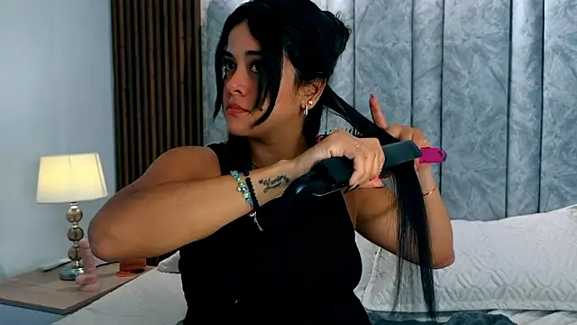 Snapshot of goddessfeetxx chatting on February 5, 2026, 8:13 pm goddessfeetxx online show from February 5, 2026, 8:13 pm