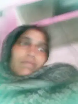 Pooja shre online show from February 10, 2026, 2:43 pm