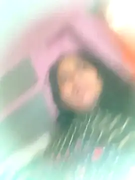 Pooja shre online show from February 17, 2026, 1:51 pm