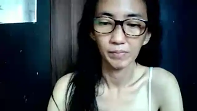 princessD077 online show from January 16, 2026, 9:02 am