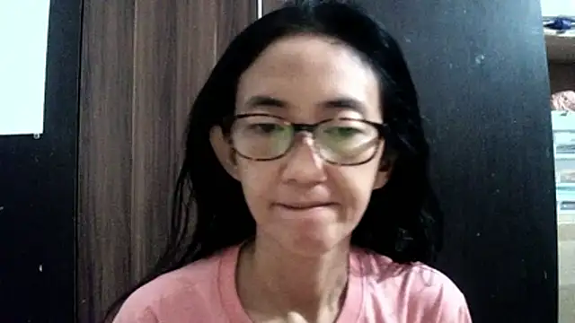 princessD077 online show from January 17, 2026, 4:33 pm