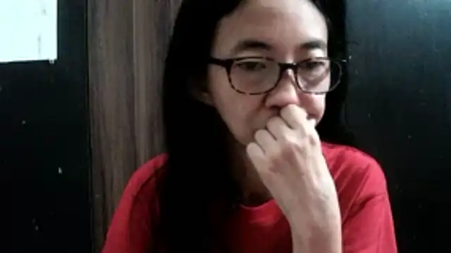 princessD077 online show from January 18, 2026, 10:24 pm