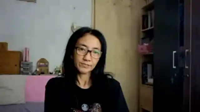 princessD077 online show from February 21, 2026, 4:52 pm