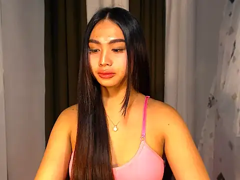 BigBrownCock Candice online show from December 5, 2025, 5:09 pm