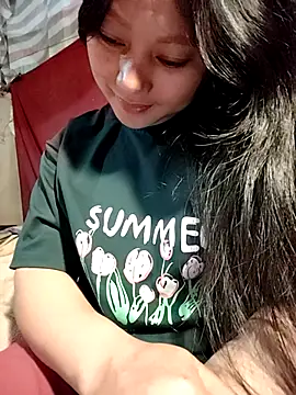 Sinhlinh2020 online show from January 16, 2026, 3:38 pm