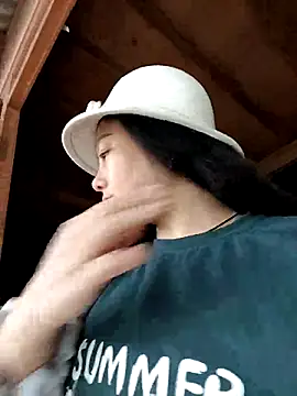 Sinhlinh2020 online show from February 7, 2026, 7:56 am