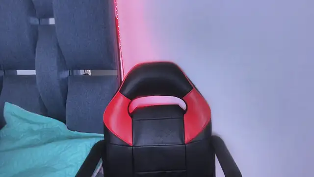 tifanymonroe online show from February 24, 2026, 12:14 pm