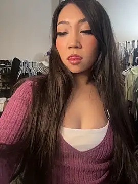 Snapshot of babygirlesme chatting on December 17, 2025, 10:49 pm babygirlesme online show from December 17, 2025, 10:49 pm