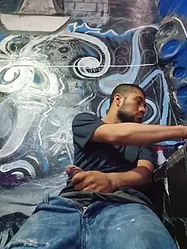 vergueo3 online show from February 23, 2026, 5:10 pm