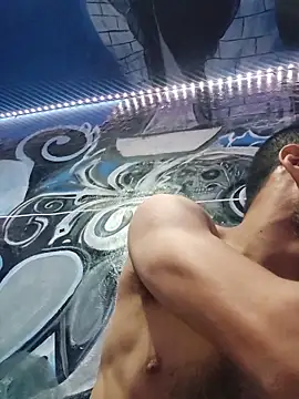 vergueo3 online show from February 28, 2026, 7:31 am