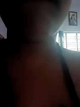 kannada-kavya online show from October 20, 2025, 6:25 am