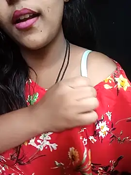 kannada-kavya online show from October 27, 2025, 5:44 am