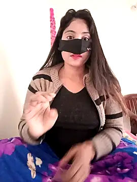 Hot Angle online show from January 10, 2026, 9:33 am