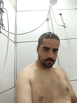 Snapshot of gusto14cm chatting on February 20, 2026, 12:49 pm gusto14cm online show from February 20, 2026, 12:49 pm