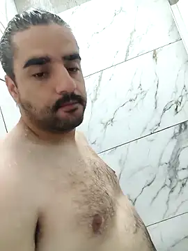 Snapshot of gusto14cm chatting on March 2, 2026, 12:01 pm gusto14cm online show from March 2, 2026, 12:01 pm