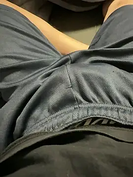 jpwwpmpeg online show from February 12, 2026, 12:33 pm