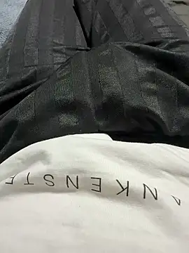 jpwwpmpeg online show from February 14, 2026, 2:14 pm