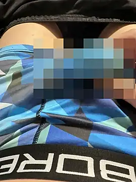 jpwwpmpeg online show from February 18, 2026, 1:34 am