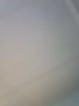 Snapshot of danrichman chatting on October 19, 2025, 4:40 pm danrichman online show from October 19, 2025, 4:40 pm