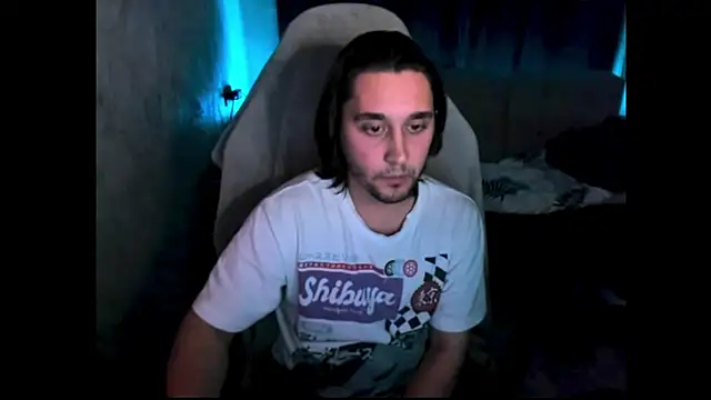 Pohyi  online show from February 16, 2026, 5:31 pm