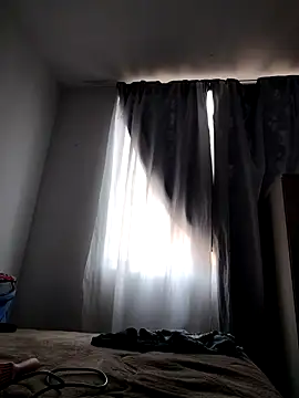 celeste 83 online show from February 11, 2026, 8:14 pm