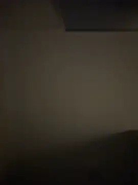 Paapii1098 online show from February 11, 2026, 2:16 am