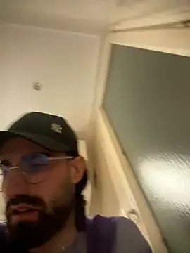 Paapii1098 online show from February 22, 2026, 6:39 pm