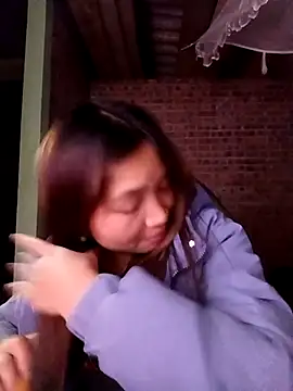 sowbibi online show from January 17, 2026, 12:21 pm