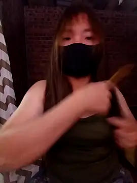 sowbibi online show from February 16, 2026, 3:30 pm