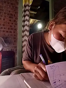 sowbibi online show from March 1, 2026, 2:41 pm