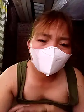 sowbibi online show from March 2, 2026, 3:30 pm