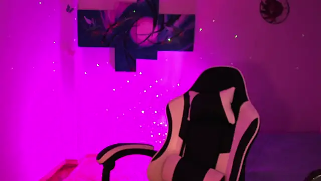 Soouf  online show from December 5, 2025, 10:46 am