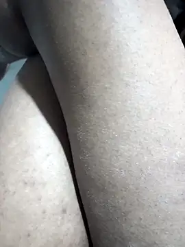 Sissy Aishu online show from October 30, 2025, 1:56 pm