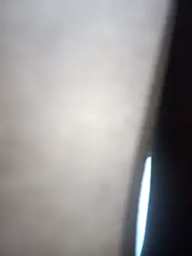 Sissy Aishu online show from November 1, 2025, 6:15 am