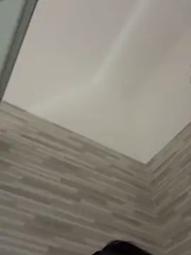 gatitalocahot online show from February 24, 2026, 8:40 pm