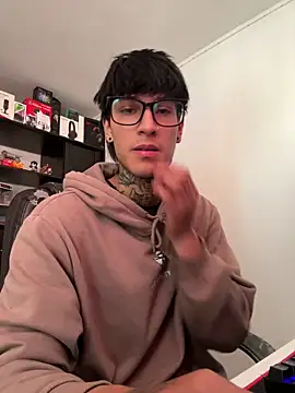 sflps online show from December 22, 2025, 5:21 pm