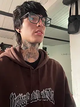 sflps online show from February 23, 2026, 6:16 pm