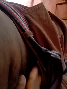 Baby 2004-funny online show from October 21, 2025, 9:32 am